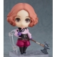 Persona 5 - Figurine Nendoroid Haru Okumura: Phantom Thief Ver. (re-run) 10 cm