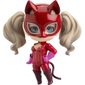 Persona 5 - Figurine Nendoroid Ann Takamaki: Phantom Thief Ver. (re-run) 10 cm