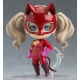 Persona 5 - Figurine Nendoroid Ann Takamaki: Phantom Thief Ver. (re-run) 10 cm