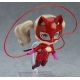 Persona 5 - Figurine Nendoroid Ann Takamaki: Phantom Thief Ver. (re-run) 10 cm
