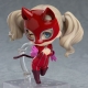 Persona 5 - Figurine Nendoroid Ann Takamaki: Phantom Thief Ver. (re-run) 10 cm