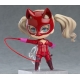 Persona 5 - Figurine Nendoroid Ann Takamaki: Phantom Thief Ver. (re-run) 10 cm