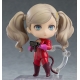 Persona 5 - Figurine Nendoroid Ann Takamaki: Phantom Thief Ver. (re-run) 10 cm