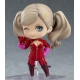 Persona 5 - Figurine Nendoroid Ann Takamaki: Phantom Thief Ver. (re-run) 10 cm