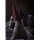 Silent Hill 2 - Statuette Pop Up Parade Red Pyramid Thing 17 cm