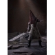 Silent Hill 2 - Statuette Pop Up Parade Red Pyramid Thing 17 cm