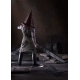Silent Hill 2 - Statuette Pop Up Parade Red Pyramid Thing 17 cm