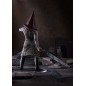 Silent Hill - 2 statuette PVC Pop Up Parade Red Pyramid Thing 17 cm