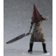 Silent Hill 2 - Statuette Pop Up Parade Red Pyramid Thing 17 cm