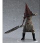 Silent Hill - 2 statuette PVC Pop Up Parade Red Pyramid Thing 17 cm