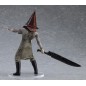 Silent Hill 2 - Statuette Pop Up Parade Red Pyramid Thing 17 cm Silent Hill 2 - Statuette Pop Up Parade Red Pyramid Thing 17 cm