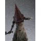 Silent Hill 2 - Statuette Pop Up Parade Red Pyramid Thing 17 cm