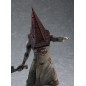 Silent Hill 2 - Statuette Pop Up Parade Red Pyramid Thing 17 cm Silent Hill 2 - Statuette Pop Up Parade Red Pyramid Thing 17 cm