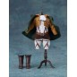 L'Attaque des Titans - Figurine Nendoroid Doll Levi 14 cm