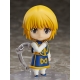 Hunter x Hunter - Figurine Nendoroid Kurapika (re-run) 10 cm