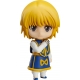 Hunter x Hunter - Figurine Nendoroid Kurapika (re-run) 10 cm