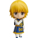 Hunter x Hunter - Figurine Nendoroid Kurapika (re-run) 10 cm