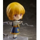 Hunter x Hunter - Figurine Nendoroid Kurapika (re-run) 10 cm