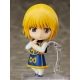 Hunter x Hunter - Figurine Nendoroid Kurapika (re-run) 10 cm