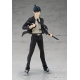 Chainsaw Man - Statuette Pop Up Parade Aki Hayakawa 17 cm