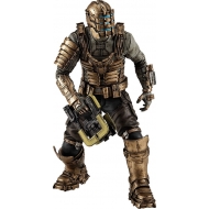 Dead Space - Statuette Pop Up Parade Isaac Clarke 16 cm