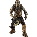 Dead Space - Statuette Pop Up Parade Isaac Clarke 16 cm