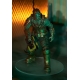 Dead Space - Statuette Pop Up Parade Isaac Clarke 16 cm