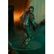 Dead Space - Statuette Pop Up Parade Isaac Clarke 16 cm