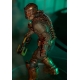 Dead Space - Statuette Pop Up Parade Isaac Clarke 16 cm