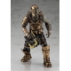 Dead Space - Statuette Pop Up Parade Isaac Clarke 16 cm