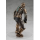 Dead Space - Statuette Pop Up Parade Isaac Clarke 16 cm