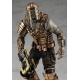 Dead Space - Statuette Pop Up Parade Isaac Clarke 16 cm