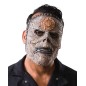 Slipknot - Masque Bass Face Slipknot - Masque Bass Face