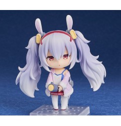 Azur Lane - Figurine Nendoroid Laffey(re-run) 10 cm