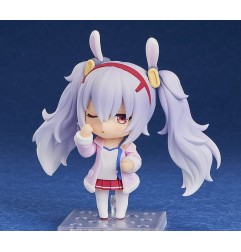 Azur Lane - Figurine Nendoroid Laffey(re-run) 10 cm