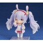 Azur Lane - Figurine Nendoroid Laffey(re-run) 10 cm