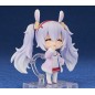 Azur Lane - Figurine Nendoroid Laffey(re-run) 10 cm