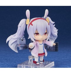 Azur Lane - Figurine Nendoroid Laffey DX (re-run) 10 cm