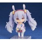 Azur Lane - Figurine Nendoroid Laffey DX (re-run) 10 cm