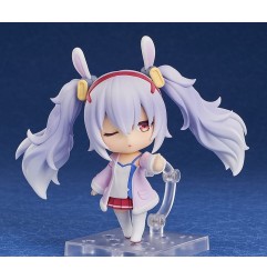 Azur Lane - Figurine Nendoroid Laffey DX (re-run) 10 cm