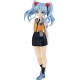 Martian Successor Nadesico - Statuette Pop Up Parade Ruri Hoshino 16 cm