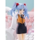 Martian Successor Nadesico - Statuette Pop Up Parade Ruri Hoshino 16 cm