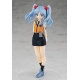 Martian Successor Nadesico - Statuette Pop Up Parade Ruri Hoshino 16 cm