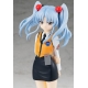 Martian Successor Nadesico - Statuette Pop Up Parade Ruri Hoshino 16 cm