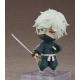 Hell's Paradise: Jigokuraku - Figurine Nendoroid Gabimaru 10 cm