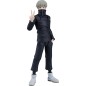 Jujutsu Kaisen - Figurine Figma Toge Inumaki 14 cm