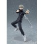 Jujutsu Kaisen - Figurine Figma Toge Inumaki 14 cm