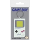 Nintendo - Porte-clés Gameboy 6 cm