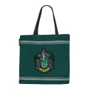 Harry Potter - Sac shopping Slytherin