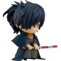 Fate - /Grand Order - Figurine Nendoroid Assassin/Okada Izo: Shimatsuken Ver. 10 cm Fate - /Grand Order - Figurine Nendoroid Assassin/Okada Izo: Shimatsuken Ver. 10 cm